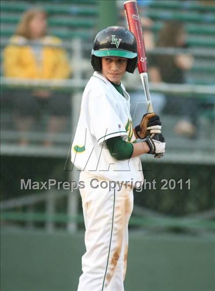 Thumbnail 2 in Jackson @ Loudoun Valley photogallery.