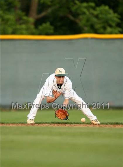 Thumbnail 2 in Jackson @ Loudoun Valley photogallery.