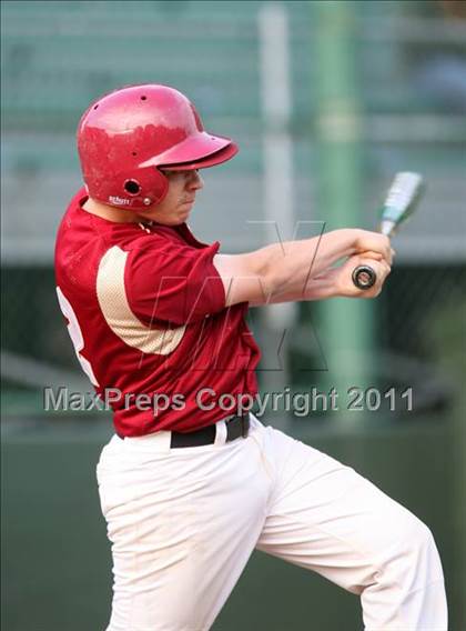 Thumbnail 2 in Jackson @ Loudoun Valley photogallery.