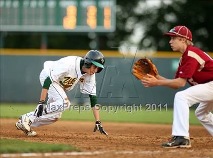 Thumbnail 1 in Jackson @ Loudoun Valley photogallery.