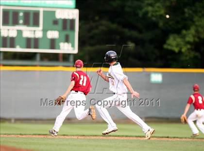 Thumbnail 1 in Jackson @ Loudoun Valley photogallery.