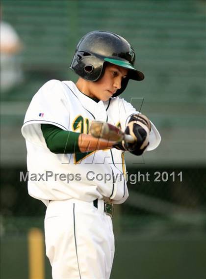 Thumbnail 3 in Jackson @ Loudoun Valley photogallery.