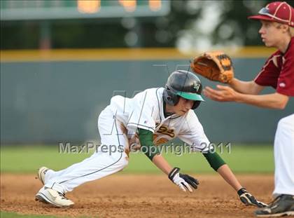 Thumbnail 2 in Jackson @ Loudoun Valley photogallery.