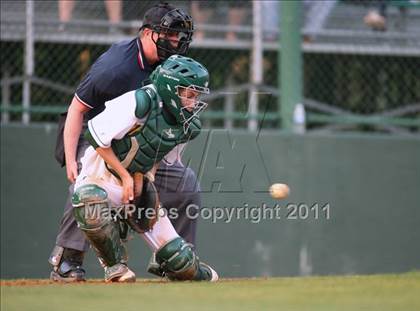 Thumbnail 3 in Jackson @ Loudoun Valley photogallery.