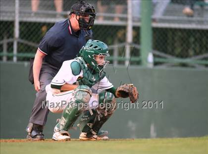 Thumbnail 2 in Jackson @ Loudoun Valley photogallery.