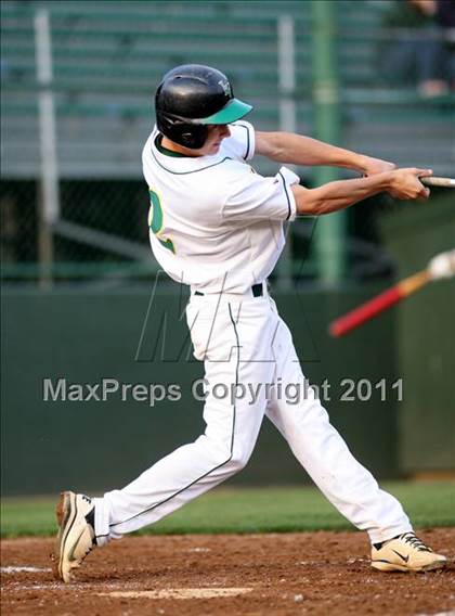 Thumbnail 2 in Jackson @ Loudoun Valley photogallery.