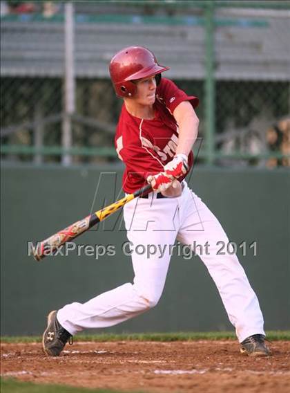 Thumbnail 1 in Jackson @ Loudoun Valley photogallery.