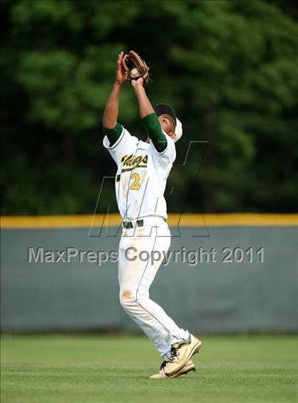 Thumbnail 2 in Jackson @ Loudoun Valley photogallery.