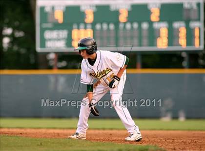Thumbnail 2 in Jackson @ Loudoun Valley photogallery.