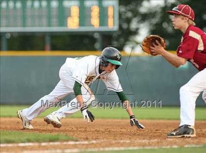 Thumbnail 3 in Jackson @ Loudoun Valley photogallery.