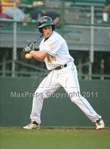 Thumbnail 3 in Jackson @ Loudoun Valley photogallery.