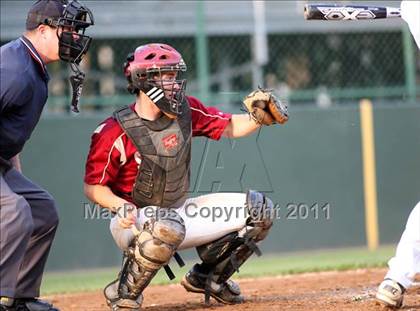 Thumbnail 3 in Jackson @ Loudoun Valley photogallery.
