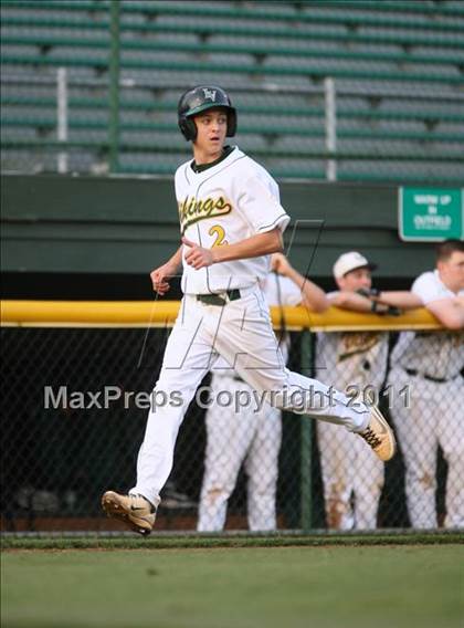 Thumbnail 1 in Jackson @ Loudoun Valley photogallery.