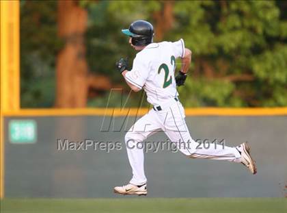 Thumbnail 1 in Jackson @ Loudoun Valley photogallery.