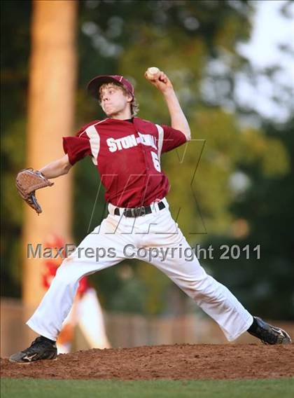 Thumbnail 1 in Jackson @ Loudoun Valley photogallery.