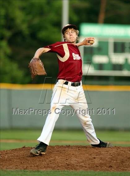 Thumbnail 3 in Jackson @ Loudoun Valley photogallery.