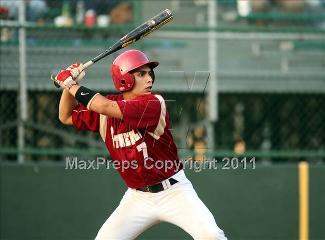 null - Photo 11