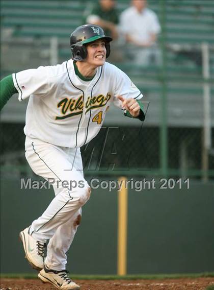 Thumbnail 2 in Jackson @ Loudoun Valley photogallery.