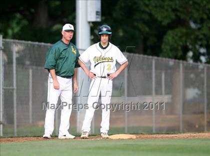 Thumbnail 2 in Jackson @ Loudoun Valley photogallery.