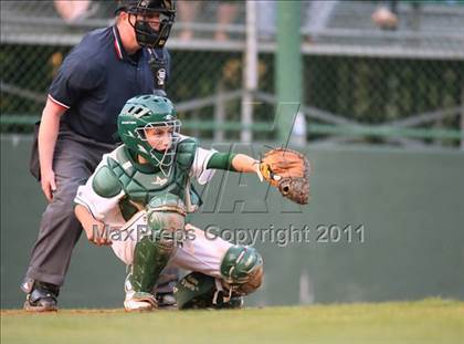 Thumbnail 1 in Jackson @ Loudoun Valley photogallery.