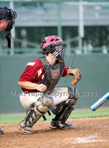 Thumbnail 3 in Jackson @ Loudoun Valley photogallery.