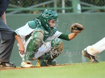Thumbnail 1 in Jackson @ Loudoun Valley photogallery.