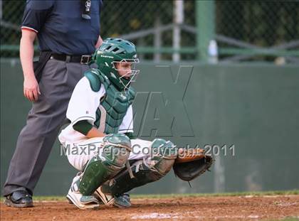 Thumbnail 1 in Jackson @ Loudoun Valley photogallery.