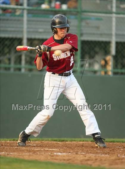 Thumbnail 2 in Jackson @ Loudoun Valley photogallery.