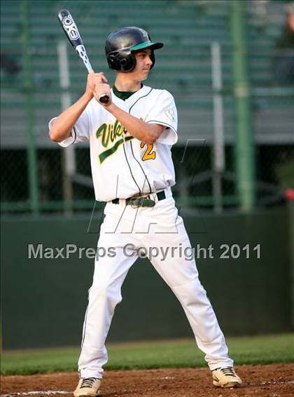 Thumbnail 1 in Jackson @ Loudoun Valley photogallery.