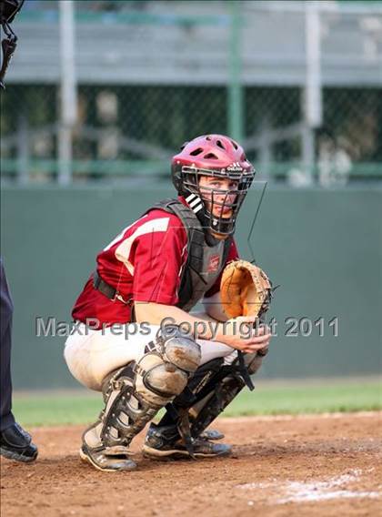 Thumbnail 3 in Jackson @ Loudoun Valley photogallery.