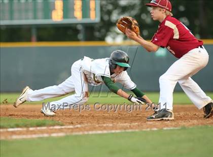 Thumbnail 1 in Jackson @ Loudoun Valley photogallery.