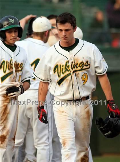 Thumbnail 2 in Jackson @ Loudoun Valley photogallery.