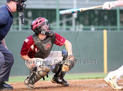Thumbnail 3 in Jackson @ Loudoun Valley photogallery.