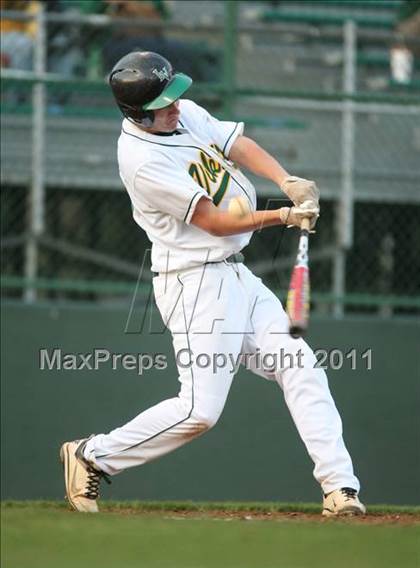 Thumbnail 3 in Jackson @ Loudoun Valley photogallery.