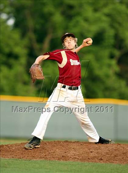 Thumbnail 1 in Jackson @ Loudoun Valley photogallery.
