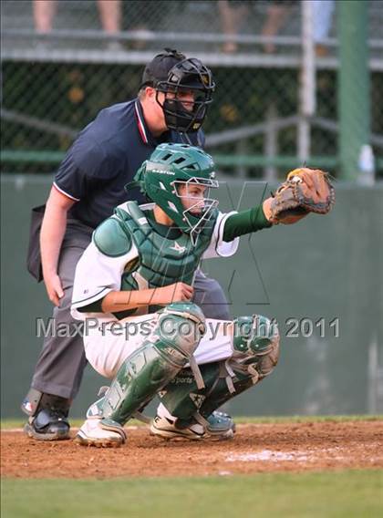 Thumbnail 3 in Jackson @ Loudoun Valley photogallery.