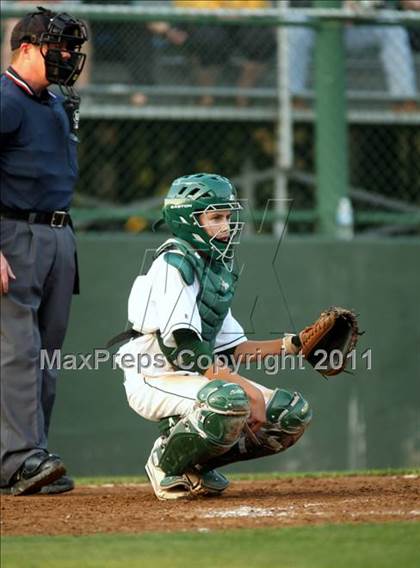 Thumbnail 3 in Jackson @ Loudoun Valley photogallery.