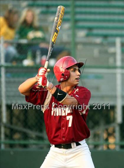 Thumbnail 3 in Jackson @ Loudoun Valley photogallery.