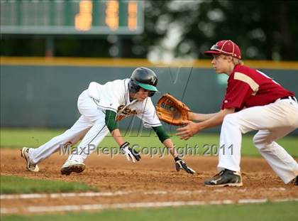 Thumbnail 2 in Jackson @ Loudoun Valley photogallery.