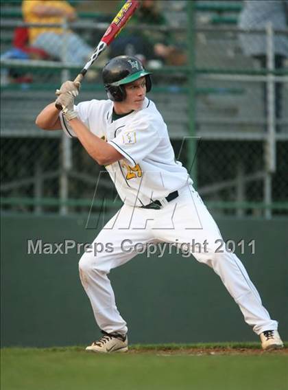 Thumbnail 1 in Jackson @ Loudoun Valley photogallery.