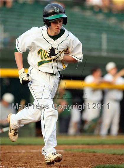 Thumbnail 3 in Jackson @ Loudoun Valley photogallery.
