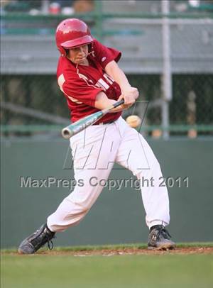 Saturday, May 21, 2011
