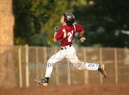 Thumbnail 2 in Jackson @ Loudoun Valley photogallery.