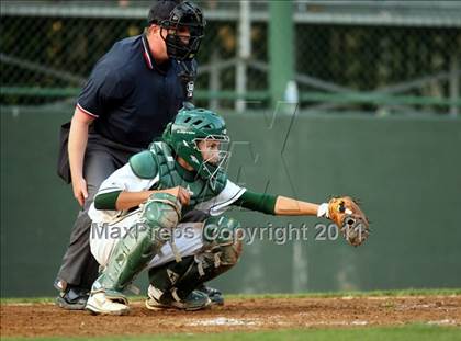 Thumbnail 2 in Jackson @ Loudoun Valley photogallery.