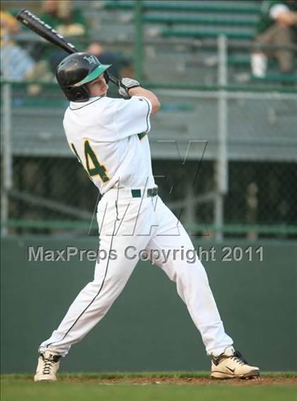 Thumbnail 1 in Jackson @ Loudoun Valley photogallery.