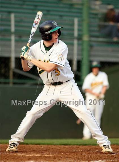 Thumbnail 2 in Jackson @ Loudoun Valley photogallery.