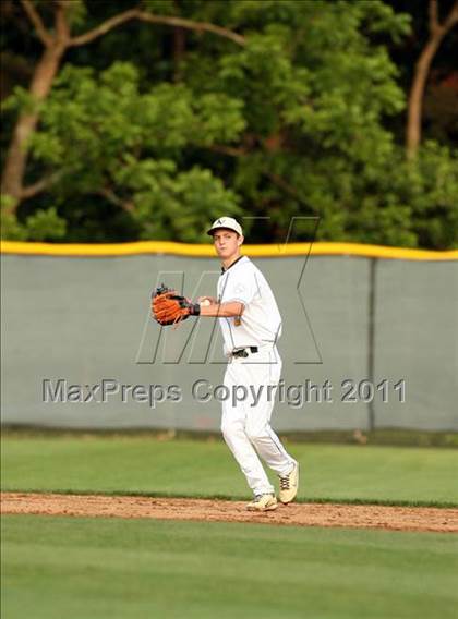 Thumbnail 2 in Jackson @ Loudoun Valley photogallery.