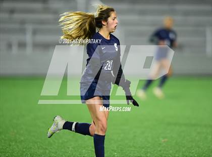 Thumbnail 1 in Wilton vs. Staples (CIAC Class LL Final) photogallery.