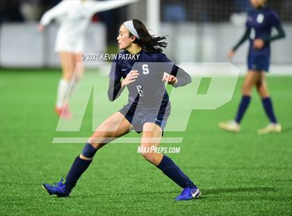 Thumbnail 1 in Wilton vs. Staples (CIAC Class LL Final) photogallery.