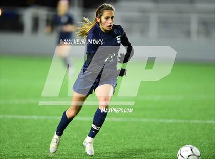 Thumbnail 1 in Wilton vs. Staples (CIAC Class LL Final) photogallery.